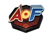 HHpoker官方入口轻量版